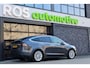 Tesla Model X Long Range | NAP! | 360 | STOELVERW |