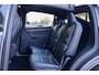 Tesla Model X Long Range | NAP! | 360 | STOELVERW |