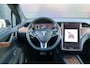 Tesla Model X Long Range | NAP! | 360 | STOELVERW |