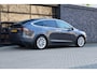 Tesla Model X Long Range | NAP! | 360 | STOELVERW |