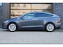 Tesla Model X Long Range | NAP! | 360 | STOELVERW |