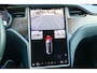 Tesla Model X Long Range | NAP! | 360 | STOELVERW |