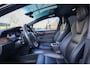 Tesla Model X Long Range | NAP! | 360 | STOELVERW |