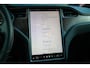 Tesla Model X Long Range | NAP! | 360 | STOELVERW |