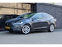 Tesla Model X Long Range | NAP! | 360 | STOELVERW |