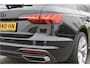 Audi A4 Avant 35 TFSI Matrix Led Kopl. | Leer | 360 Camera | Sportstoelen | Adapt. Cr. | Keyless |