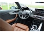 Audi A4 Avant 35 TFSI Matrix Led Kopl. | Leer | 360 Camera | Sportstoelen | Adapt. Cr. | Keyless |