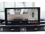 Audi A4 Avant 35 TFSI Matrix Led Kopl. | Leer | 360 Camera | Sportstoelen | Adapt. Cr. | Keyless |
