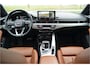 Audi A4 Avant 35 TFSI Matrix Led Kopl. | Leer | 360 Camera | Sportstoelen | Adapt. Cr. | Keyless |