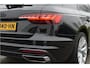 Audi A4 Avant 35 TFSI Matrix Led Kopl. | Leer | 360 Camera | Sportstoelen | Adapt. Cr. | Keyless |