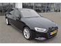 Audi A4 Avant 35 TFSI Matrix Led Kopl. | Leer | 360 Camera | Sportstoelen | Adapt. Cr. | Keyless |