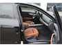 Audi A4 Avant 35 TFSI Matrix Led Kopl. | Leer | 360 Camera | Sportstoelen | Adapt. Cr. | Keyless |