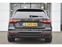 Audi A4 Avant 35 TFSI Matrix Led Kopl. | Leer | 360 Camera | Sportstoelen | Adapt. Cr. | Keyless |