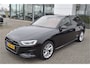 Audi A4 Avant 35 TFSI Matrix Led Kopl. | Leer | 360 Camera | Sportstoelen | Adapt. Cr. | Keyless |