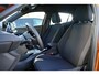 Peugeot e-2008 EV 136PK 50KWH ACTIVE PACK AUTOMAAT / NAVI / CLIMA / LED / PDC / 16"LMV / SOH 100% / 3-FASE / BLUETOOTH / CRUISECONTROL / 1E EIGENAAR / SCHITTERENDE STAAT !!