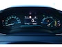 Peugeot e-2008 EV 136PK 50KWH ACTIVE PACK AUTOMAAT / NAVI / CLIMA / LED / PDC / 16"LMV / SOH 100% / 3-FASE / BLUETOOTH / CRUISECONTROL / 1E EIGENAAR / SCHITTERENDE STAAT !!