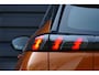 Peugeot e-2008 EV 136PK 50KWH ACTIVE PACK AUTOMAAT / NAVI / CLIMA / LED / PDC / 16"LMV / 3-FASE / BLUETOOTH / CRUISECONTROL / 1E EIGENAAR / SCHITTERENDE STAAT !!
