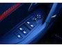 Peugeot e-2008 EV 136PK 50KWH ACTIVE PACK AUTOMAAT / NAVI / CLIMA / LED / PDC / 16"LMV / SOH 100% / 3-FASE / BLUETOOTH / CRUISECONTROL / 1E EIGENAAR / SCHITTERENDE STAAT !!