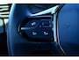 Peugeot e-2008 EV 136PK 50KWH ACTIVE PACK AUTOMAAT / NAVI / CLIMA / LED / PDC / 16"LMV / SOH 100% / 3-FASE / BLUETOOTH / CRUISECONTROL / 1E EIGENAAR / SCHITTERENDE STAAT !!