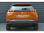 Peugeot e-2008 EV 136PK 50KWH ACTIVE PACK AUTOMAAT / NAVI / CLIMA / LED / PDC / 16"LMV / 3-FASE / BLUETOOTH / CRUISECONTROL / 1E EIGENAAR / SCHITTERENDE STAAT !!