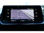Peugeot e-2008 EV 136PK 50KWH ACTIVE PACK AUTOMAAT / NAVI / CLIMA / LED / PDC / 16"LMV / SOH 100% / 3-FASE / BLUETOOTH / CRUISECONTROL / 1E EIGENAAR / SCHITTERENDE STAAT !!