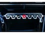 Peugeot e-2008 EV 136PK 50KWH ACTIVE PACK AUTOMAAT / NAVI / CLIMA / LED / PDC / 16"LMV / SOH 100% / 3-FASE / BLUETOOTH / CRUISECONTROL / 1E EIGENAAR / SCHITTERENDE STAAT !!