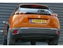 Peugeot e-2008 EV 136PK 50KWH ACTIVE PACK AUTOMAAT / NAVI / CLIMA / LED / PDC / 16"LMV / 3-FASE / BLUETOOTH / CRUISECONTROL / 1E EIGENAAR / SCHITTERENDE STAAT !!