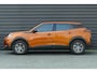 Peugeot e-2008 EV 136PK 50KWH ACTIVE PACK AUTOMAAT / NAVI / CLIMA / LED / PDC / 16"LMV / 3-FASE / BLUETOOTH / CRUISECONTROL / 1E EIGENAAR / SCHITTERENDE STAAT !!