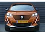 Peugeot e-2008 EV 136PK 50KWH ACTIVE PACK AUTOMAAT / NAVI / CLIMA / LED / PDC / 16"LMV / 3-FASE / BLUETOOTH / CRUISECONTROL / 1E EIGENAAR / SCHITTERENDE STAAT !!