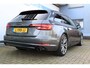 Audi A4 Avant 2.0 TFSI MHEV Sport S line black edition | Incl. 12 maanden Garantie | Panorama dak | Bang & Olufsen | Stoelmassage | Elektrisch verstelbare stoelen met memory | Elektrisch wegklapbare trekhaak | Stoelverwarming voor & achter | Elektrische kofferbakklep | Stand kachel | Stuurwiel verwarming | Dodehoekdetectie | Virtual cockpit | Draadloze telefoonlader | Keyless GO | Climate controle | Navigatie | Automatisch inparkeren | Cruise |