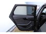Audi A4 Avant 2.0 TFSI MHEV Sport S line black edition | Incl. 12 maanden Garantie | Panorama dak | Bang & Olufsen | Stoelmassage | Elektrisch verstelbare stoelen met memory | Elektrisch wegklapbare trekhaak | Stoelverwarming voor & achter | Elektrische kofferbakklep | Stand kachel | Stuurwiel verwarming | Dodehoekdetectie | Virtual cockpit | Draadloze telefoonlader | Keyless GO | Climate controle | Navigatie | Automatisch inparkeren | Cruise |
