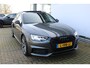 Audi A4 Avant 2.0 TFSI MHEV Sport S line black edition | Incl. 12 maanden Garantie | Panorama dak | Bang & Olufsen | Stoelmassage | Elektrisch verstelbare stoelen met memory | Elektrisch wegklapbare trekhaak | Stoelverwarming voor & achter | Elektrische kofferbakklep | Stand kachel | Stuurwiel verwarming | Dodehoekdetectie | Virtual cockpit | Draadloze telefoonlader | Keyless GO | Climate controle | Navigatie | Automatisch inparkeren | Cruise |