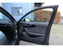 Audi A4 Avant 2.0 TFSI MHEV Sport S line black edition | Incl. 12 maanden Garantie | Panorama dak | Bang & Olufsen | Stoelmassage | Elektrisch verstelbare stoelen met memory | Elektrisch wegklapbare trekhaak | Stoelverwarming voor & achter | Elektrische kofferbakklep | Stand kachel | Stuurwiel verwarming | Dodehoekdetectie | Virtual cockpit | Draadloze telefoonlader | Keyless GO | Climate controle | Navigatie | Automatisch inparkeren | Cruise |