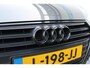 Audi A4 Avant 2.0 TFSI MHEV Sport S line black edition | Incl. 12 maanden Garantie | Panorama dak | Bang & Olufsen | Stoelmassage | Elektrisch verstelbare stoelen met memory | Elektrisch wegklapbare trekhaak | Stoelverwarming voor & achter | Elektrische kofferbakklep | Stand kachel | Stuurwiel verwarming | Dodehoekdetectie | Virtual cockpit | Draadloze telefoonlader | Keyless GO | Climate controle | Navigatie | Automatisch inparkeren | Cruise |