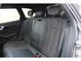Audi A4 Avant 2.0 TFSI MHEV Sport S line black edition | Incl. 12 maanden Garantie | Panorama dak | Bang & Olufsen | Stoelmassage | Elektrisch verstelbare stoelen met memory | Elektrisch wegklapbare trekhaak | Stoelverwarming voor & achter | Elektrische kofferbakklep | Stand kachel | Stuurwiel verwarming | Dodehoekdetectie | Virtual cockpit | Draadloze telefoonlader | Keyless GO | Climate controle | Navigatie | Automatisch inparkeren | Cruise |