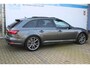 Audi A4 Avant 2.0 TFSI MHEV Sport S line black edition | Incl. 12 maanden Garantie | Panorama dak | Bang & Olufsen | Stoelmassage | Elektrisch verstelbare stoelen met memory | Elektrisch wegklapbare trekhaak | Stoelverwarming voor & achter | Elektrische kofferbakklep | Stand kachel | Stuurwiel verwarming | Dodehoekdetectie | Virtual cockpit | Draadloze telefoonlader | Keyless GO | Climate controle | Navigatie | Automatisch inparkeren | Cruise |