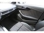 Audi A4 Avant 2.0 TFSI MHEV Sport S line black edition | Incl. 12 maanden Garantie | Panorama dak | Bang & Olufsen | Stoelmassage | Elektrisch verstelbare stoelen met memory | Elektrisch wegklapbare trekhaak | Stoelverwarming voor & achter | Elektrische kofferbakklep | Stand kachel | Stuurwiel verwarming | Dodehoekdetectie | Virtual cockpit | Draadloze telefoonlader | Keyless GO | Climate controle | Navigatie | Automatisch inparkeren | Cruise |