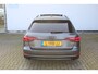 Audi A4 Avant 2.0 TFSI MHEV Sport S line black edition | Incl. 12 maanden Garantie | Panorama dak | Bang & Olufsen | Stoelmassage | Elektrisch verstelbare stoelen met memory | Elektrisch wegklapbare trekhaak | Stoelverwarming voor & achter | Elektrische kofferbakklep | Stand kachel | Stuurwiel verwarming | Dodehoekdetectie | Virtual cockpit | Draadloze telefoonlader | Keyless GO | Climate controle | Navigatie | Automatisch inparkeren | Cruise |