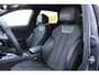 Audi A4 Avant 2.0 TFSI MHEV Sport S line black edition | Incl. 12 maanden Garantie | Panorama dak | Bang & Olufsen | Stoelmassage | Elektrisch verstelbare stoelen met memory | Elektrisch wegklapbare trekhaak | Stoelverwarming voor & achter | Elektrische kofferbakklep | Stand kachel | Stuurwiel verwarming | Dodehoekdetectie | Virtual cockpit | Draadloze telefoonlader | Keyless GO | Climate controle | Navigatie | Automatisch inparkeren | Cruise |