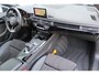 Audi A4 Avant 2.0 TFSI MHEV Sport S line black edition | Incl. 12 maanden Garantie | Panorama dak | Bang & Olufsen | Stoelmassage | Elektrisch verstelbare stoelen met memory | Elektrisch wegklapbare trekhaak | Stoelverwarming voor & achter | Elektrische kofferbakklep | Stand kachel | Stuurwiel verwarming | Dodehoekdetectie | Virtual cockpit | Draadloze telefoonlader | Keyless GO | Climate controle | Navigatie | Automatisch inparkeren | Cruise |