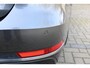 Audi A4 Avant 2.0 TFSI MHEV Sport S line black edition | Incl. 12 maanden Garantie | Panorama dak | Bang & Olufsen | Stoelmassage | Elektrisch verstelbare stoelen met memory | Elektrisch wegklapbare trekhaak | Stoelverwarming voor & achter | Elektrische kofferbakklep | Stand kachel | Stuurwiel verwarming | Dodehoekdetectie | Virtual cockpit | Draadloze telefoonlader | Keyless GO | Climate controle | Navigatie | Automatisch inparkeren | Cruise |