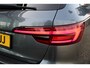 Audi A4 Avant 2.0 TFSI MHEV Sport S line black edition | Incl. 12 maanden Garantie | Panorama dak | Bang & Olufsen | Stoelmassage | Elektrisch verstelbare stoelen met memory | Elektrisch wegklapbare trekhaak | Stoelverwarming voor & achter | Elektrische kofferbakklep | Stand kachel | Stuurwiel verwarming | Dodehoekdetectie | Virtual cockpit | Draadloze telefoonlader | Keyless GO | Climate controle | Navigatie | Automatisch inparkeren | Cruise |