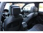 Audi A4 Avant 2.0 TFSI MHEV Sport S line black edition | Incl. 12 maanden Garantie | Panorama dak | Bang & Olufsen | Stoelmassage | Elektrisch verstelbare stoelen met memory | Elektrisch wegklapbare trekhaak | Stoelverwarming voor & achter | Elektrische kofferbakklep | Stand kachel | Stuurwiel verwarming | Dodehoekdetectie | Virtual cockpit | Draadloze telefoonlader | Keyless GO | Climate controle | Navigatie | Automatisch inparkeren | Cruise |