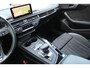 Audi A4 Avant 2.0 TFSI MHEV Sport S line black edition | Incl. 12 maanden Garantie | Panorama dak | Bang & Olufsen | Stoelmassage | Elektrisch verstelbare stoelen met memory | Elektrisch wegklapbare trekhaak | Stoelverwarming voor & achter | Elektrische kofferbakklep | Stand kachel | Stuurwiel verwarming | Dodehoekdetectie | Virtual cockpit | Draadloze telefoonlader | Keyless GO | Climate controle | Navigatie | Automatisch inparkeren | Cruise |