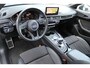 Audi A4 Avant 2.0 TFSI MHEV Sport S line black edition | Incl. 12 maanden Garantie | Panorama dak | Bang & Olufsen | Stoelmassage | Elektrisch verstelbare stoelen met memory | Elektrisch wegklapbare trekhaak | Stoelverwarming voor & achter | Elektrische kofferbakklep | Stand kachel | Stuurwiel verwarming | Dodehoekdetectie | Virtual cockpit | Draadloze telefoonlader | Keyless GO | Climate controle | Navigatie | Automatisch inparkeren | Cruise |