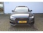 Audi A4 Avant 2.0 TFSI MHEV Sport S line black edition | Incl. 12 maanden Garantie | Panorama dak | Bang & Olufsen | Stoelmassage | Elektrisch verstelbare stoelen met memory | Elektrisch wegklapbare trekhaak | Stoelverwarming voor & achter | Elektrische kofferbakklep | Stand kachel | Stuurwiel verwarming | Dodehoekdetectie | Virtual cockpit | Draadloze telefoonlader | Keyless GO | Climate controle | Navigatie | Automatisch inparkeren | Cruise |