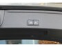 Audi A4 Avant 2.0 TFSI MHEV Sport S line black edition | Incl. 12 maanden Garantie | Panorama dak | Bang & Olufsen | Stoelmassage | Elektrisch verstelbare stoelen met memory | Elektrisch wegklapbare trekhaak | Stoelverwarming voor & achter | Elektrische kofferbakklep | Stand kachel | Stuurwiel verwarming | Dodehoekdetectie | Virtual cockpit | Draadloze telefoonlader | Keyless GO | Climate controle | Navigatie | Automatisch inparkeren | Cruise |