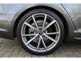 Audi A4 Avant 2.0 TFSI MHEV Sport S line black edition | Incl. 12 maanden Garantie | Panorama dak | Bang & Olufsen | Stoelmassage | Elektrisch verstelbare stoelen met memory | Elektrisch wegklapbare trekhaak | Stoelverwarming voor & achter | Elektrische kofferbakklep | Stand kachel | Stuurwiel verwarming | Dodehoekdetectie | Virtual cockpit | Draadloze telefoonlader | Keyless GO | Climate controle | Navigatie | Automatisch inparkeren | Cruise |