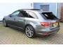 Audi A4 Avant 2.0 TFSI MHEV Sport S line black edition | Incl. 12 maanden Garantie | Panorama dak | Bang & Olufsen | Stoelmassage | Elektrisch verstelbare stoelen met memory | Elektrisch wegklapbare trekhaak | Stoelverwarming voor & achter | Elektrische kofferbakklep | Stand kachel | Stuurwiel verwarming | Dodehoekdetectie | Virtual cockpit | Draadloze telefoonlader | Keyless GO | Climate controle | Navigatie | Automatisch inparkeren | Cruise |