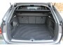 Audi A4 Avant 2.0 TFSI MHEV Sport S line black edition | Incl. 12 maanden Garantie | Panorama dak | Bang & Olufsen | Stoelmassage | Elektrisch verstelbare stoelen met memory | Elektrisch wegklapbare trekhaak | Stoelverwarming voor & achter | Elektrische kofferbakklep | Stand kachel | Stuurwiel verwarming | Dodehoekdetectie | Virtual cockpit | Draadloze telefoonlader | Keyless GO | Climate controle | Navigatie | Automatisch inparkeren | Cruise |